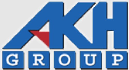 AKH Apparels Limited